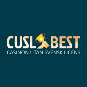 casinoutansvensklicens.best